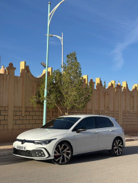 voitures-volkswagen-golf-8-2021-gte-laghouat-algerie