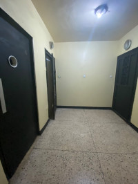 appartement-vente-f3-oran-algerie