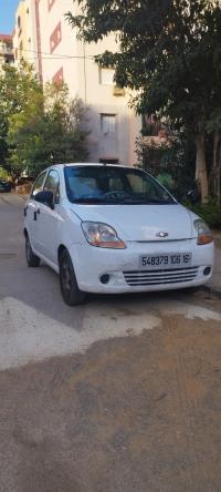 سيارات-chevrolet-spark-2006-سعيد-حمدين-الجزائر