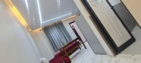 Vente Immeuble Tlemcen Marsa ben mhidi