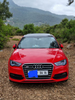 voitures-audi-a3-2014-s-line-bordj-el-bahri-alger-algerie