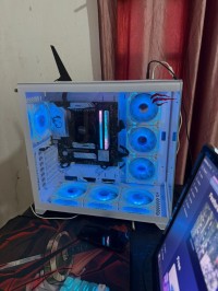 وحدات-مركزية-pc-gaming-فوكة-تيبازة-الجزائر