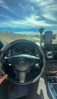 accessoires-interieur-volant-mercedes-benz-classe-c-2007-2014-djelfa-algerie