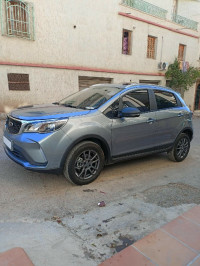 voitures-geely-gx3-pro-2024-setif-algerie