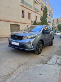 voitures-geely-gx3-pro-2024-setif-algerie