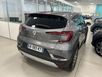 voitures-renault-captur-2021-birkhadem-alger-algerie