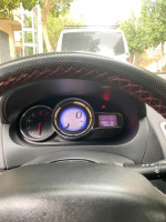 voitures-renault-megane-3-2014-gt-line-chlef-algerie