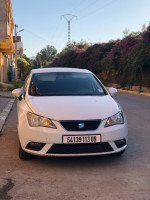 citadine-seat-ibiza-2013-fully-blida-algerie