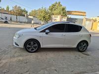 سيارات-seat-ibiza-2015-titanium-pack-تيسمسيلت-الجزائر