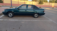 voitures-daewoo-cielo-2001-tissemsilt-algerie