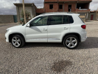 voitures-volkswagen-tiguan-2017-r-line-ain-oulmene-setif-algerie