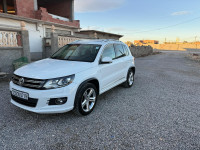 voitures-volkswagen-tiguan-2017-r-line-ain-oulmene-setif-algerie