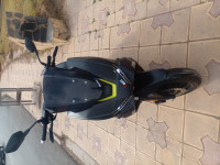 motos-et-scooters-vmax-200-vms-el-kerma-oran-algerie