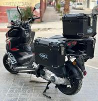 motos-scooters-vms-xdv-2023-bordj-bou-arreridj-algerie