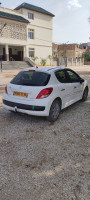 voitures-peugeot-207-2013-el-kharrouba-boumerdes-algerie