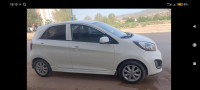 voitures-kia-picanto-2014-el-kharrouba-boumerdes-algerie