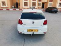 citadine-volkswagen-polo-2016-لاكارة-بليس-djelfa-algerie