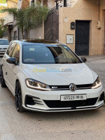 voitures-volkswagen-golf-7-2019-gtd-el-khroub-constantine-algerie