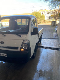 camion-kia-k2700-2015-mila-algerie