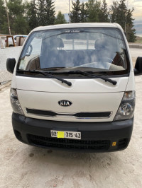 camion-kia-k2700-2015-mila-algerie