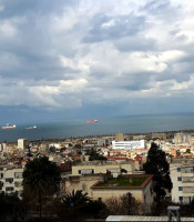 villa-vente-alger-hussein-dey-algerie