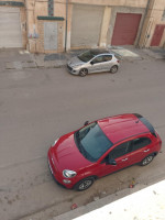 voitures-fiat-500x-2024-el-kseur-bejaia-algerie