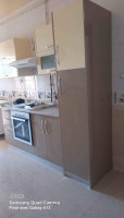 kitchen-furniture-cuisine-equipee-lpp-a-vendre-es-senia-oran-algeria