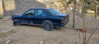 voitures-mercedes-e190-d-1986-barika-batna-algerie