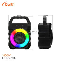 bluetooth-dunth-haut-parleur-du-sp-114-bou-ismail-tipaza-algerie