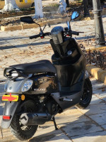 motos-scooters-vms-cuxi-2023-jijel-algerie