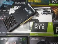 carte-graphique-cartegraphique-palit-dual-nvidia-geforce-rtx-3060-12gb-el-malah-ain-temouchent-algerie