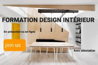 immobilier-formation-design-interieur-alger-centre-algerie