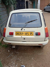 voitures-renault-5-1985-khemis-el-khechna-boumerdes-algerie