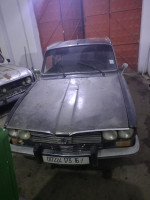 voitures-renault-5-1973-khemis-el-khechna-boumerdes-algerie