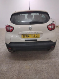 voitures-renault-captur-2013-luxe-bir-el-djir-oran-algerie