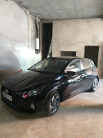 moyenne-berline-hyundai-i20-2021-extreme-baraki-alger-algerie