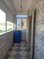 appartement-vente-f3-chlef-tenes-algerie