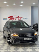 tout-terrain-suv-volkswagen-tiguan-2021-r-line-el-eulma-setif-algerie