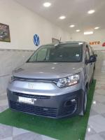 automobiles-fiat-2024-doblo-beni-rached-chlef-algerie