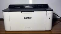 multifonction-brother-hl-1110-mila-algerie