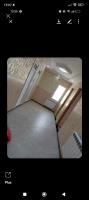 appartement-vente-f3-bordj-bou-arreridj-algerie