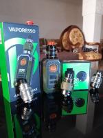 autre-vaporesso-armour-max-avec-wotofo-profile-x-laghouat-algerie