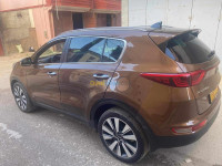 tout-terrain-suv-kia-sportage-2017-gt-line-ain-oulmene-setif-algerie