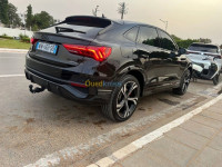 voitures-audi-q3-2023-s-line-alger-centre-algerie