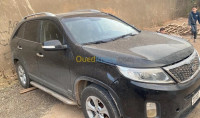 voitures-kia-sorento-2014-mjmol-5-place-bir-el-djir-oran-algerie