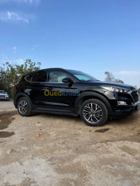 voitures-hyundai-tucson-2019-prestige-boudouaou-boumerdes-algerie