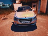 berline-peugeot-301-2014-alger-centre-algerie