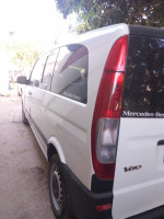 fourgon-mercedes-benz-vito-639-hammedi-boumerdes-algerie