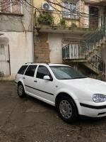 voitures-volkswagen-golf-4-2005-golf4-break-algerie