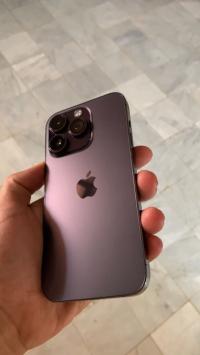 هواتف-ذكية-apple-iphone-14-pro-الأغواط-الجزائر